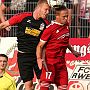 7.8.2018 VfB Germania Halberstadt vs, FC Rot-Weiss Erfurt 0-1_16